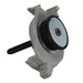Karcher Windsor 86138200