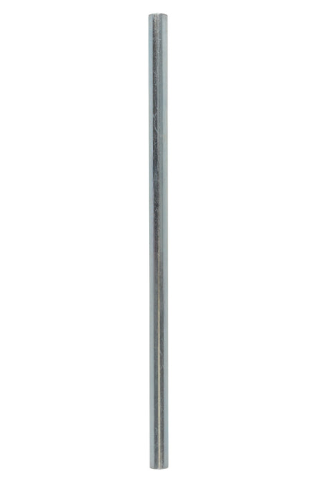 Powr-Flite X8019