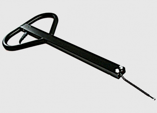 Aftermarket Atlas Pallet Z1401A