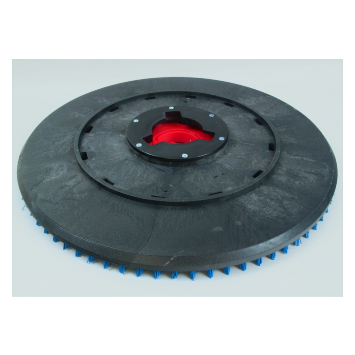 Pad Driver Tornado 99262 - Aftermarket