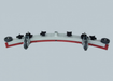 Aftermarket Tennant 397751