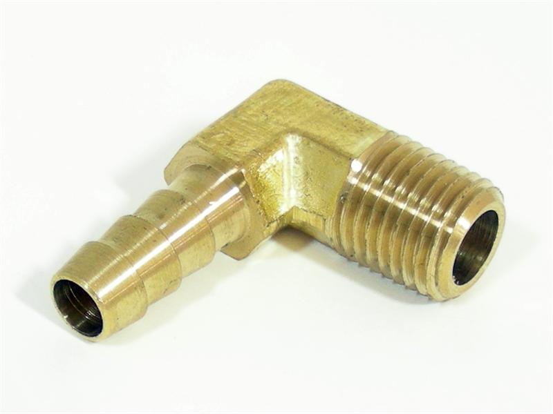 Windsor 8.705-126.0