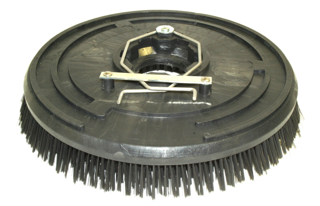 Aftermarket Minuteman 3313131