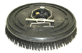 Aftermarket Minuteman 3313131