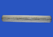Aftermarket Nilfisk Advance 56314384