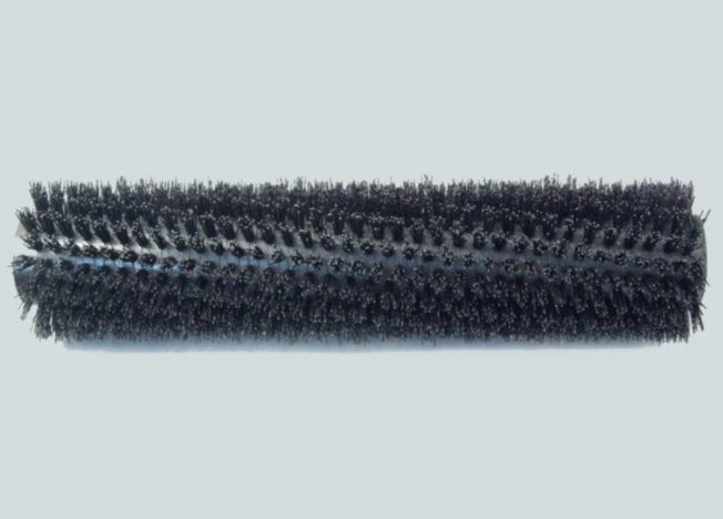 Factory Cat/ Tomcat 225821S