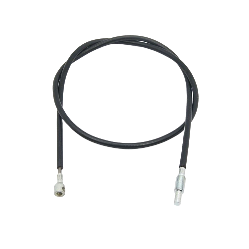 Solenoid Cable - Viper Fang 20, 20T - VF82035