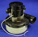 Aftermarket Tennant 605278