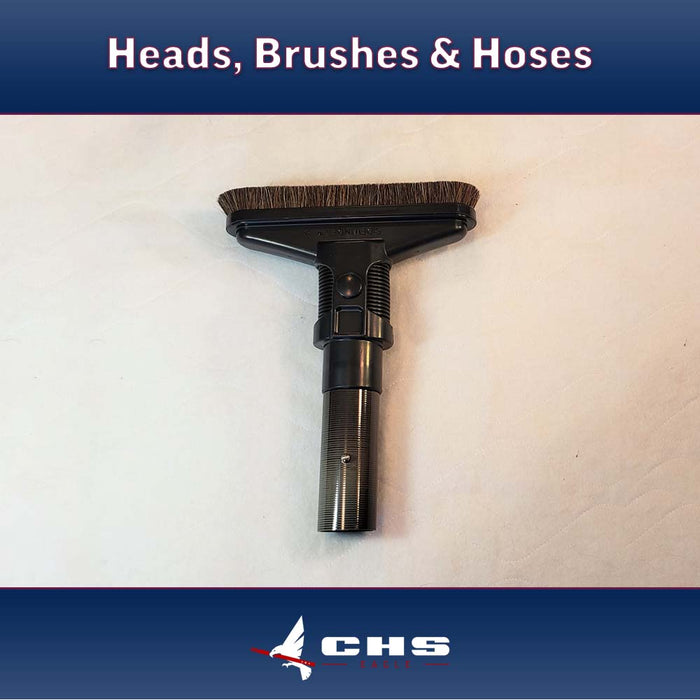 CHS Eagle 8 Flexi Cleaning Brush