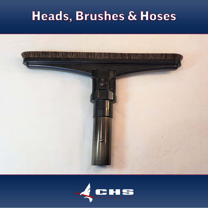 CHS Eagle 15 Flexi Cleaning Brush