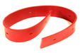 Aftermarket Windsor 86283500