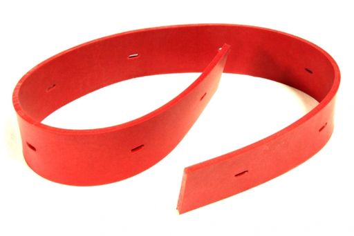 Aftermarket Windsor 86283500
