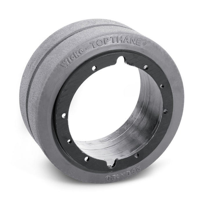 Karcher Windsor 64358550