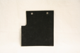 Aftermarket Nilfisk Advance 56409400