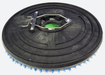 Aftermarket Minuteman 241619