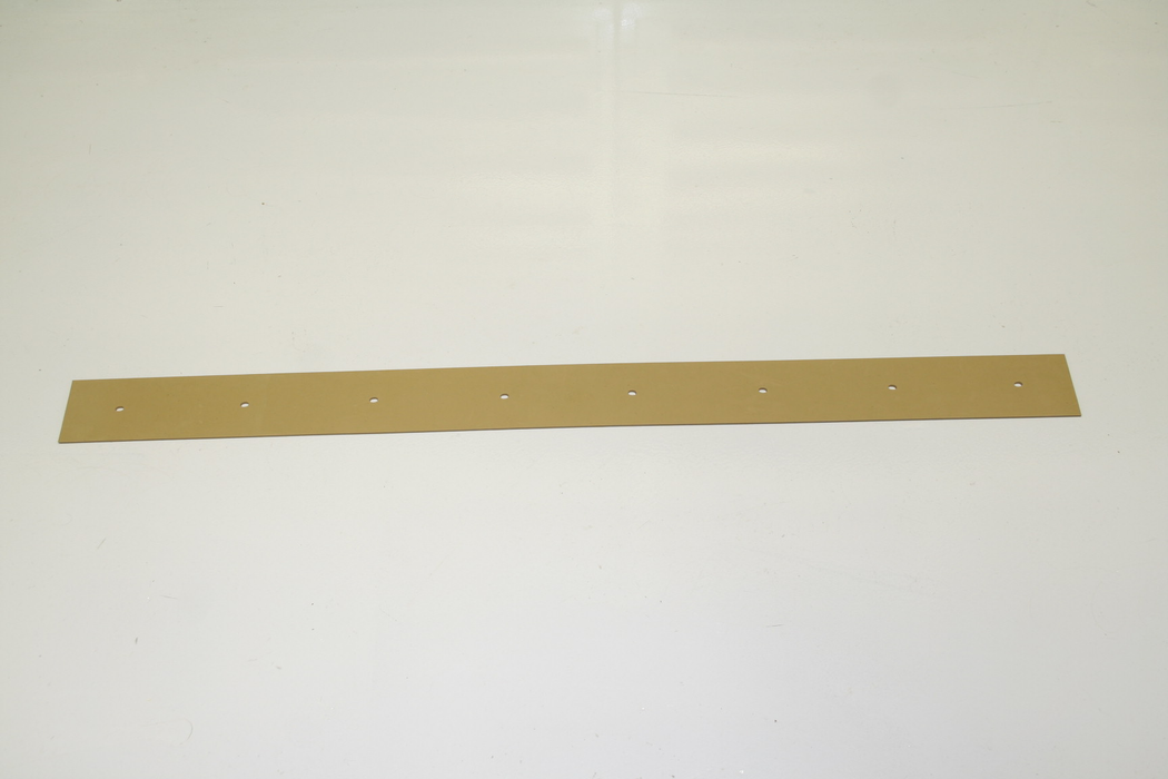 Aftermarket Minuteman 383084