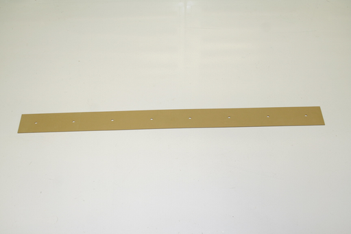 Aftermarket Minuteman 383084