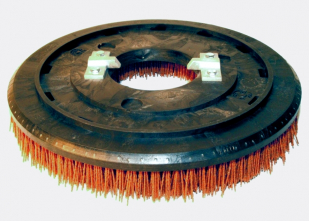 Aftermarket Flo-Pac 36864316 — SweepScrub.com