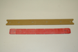 Aftermarket Nilfisk Advance 56314054