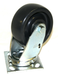 Aftermarket Tennant 069760030
