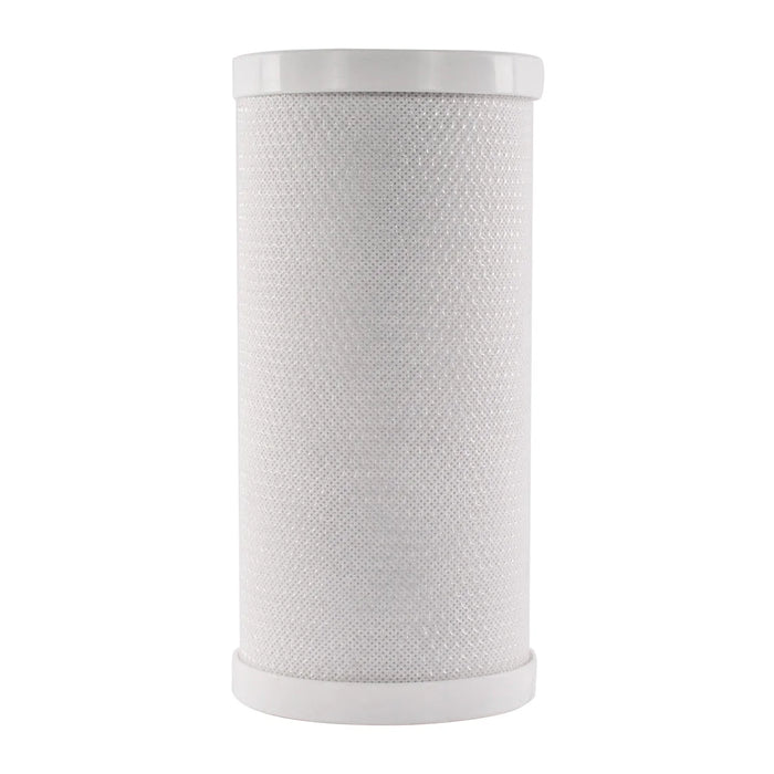 IPC Eagle BD515061, Replacement Carbon Filter