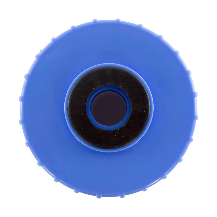 Deionized Water Filter Set for the IPC Eagle Hydro Cart - 3 Pack, BD500118