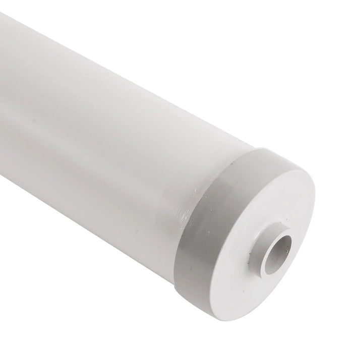 DI filter for IPC Eagle Deionized Window Washing Carts, BD500155