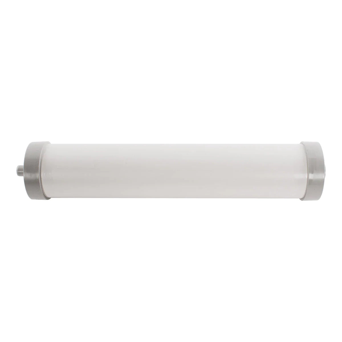 IPC Eagle | Hydro Cart Junior Accessories