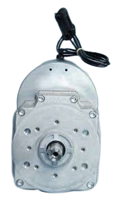 Nilfisk Advance 56315056