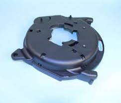 Nilfisk Advance 9099712000