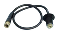 Nilfisk Advance 56108015