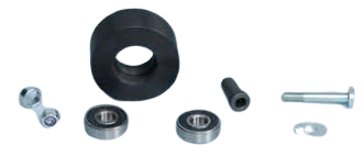 Nilfisk Advance 9098485000