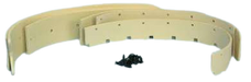 Nilfisk Advance 56314911