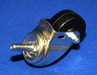 Aftermarket Tennant 75977