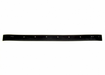 Aftermarket Minuteman 340617