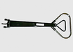 Mobile 30221