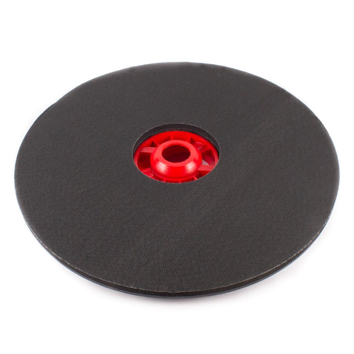 IPC Eagle SPPV00317