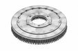Nilfisk Advance VF82056