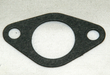 Eagle Parts And Products Inc. W110617019