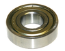 Aftermarket Pacific Steamex 902033