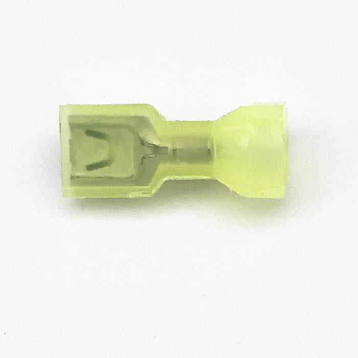 Powr-Flite F35