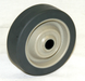 Aftermarket Minuteman 320013