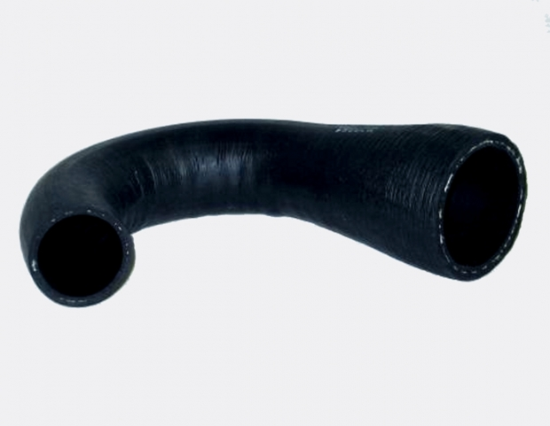 Aftermarket Tennant - Castex Nobles1213032 222361
