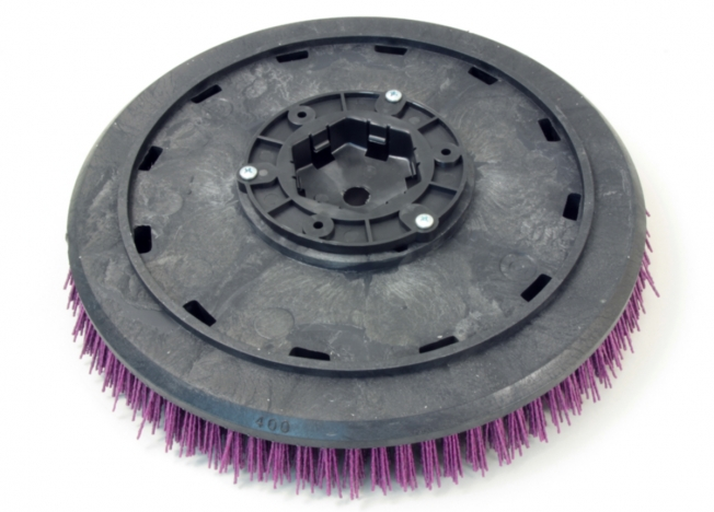 Aftermarket Minuteman 430132