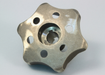 Aftermarket Tennant - Castex Nobles1213032 1042966