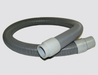 Aftermarket Tennant 16917