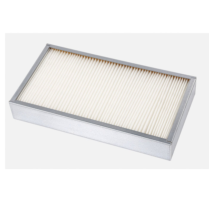 IPC Eagle FTDP76065