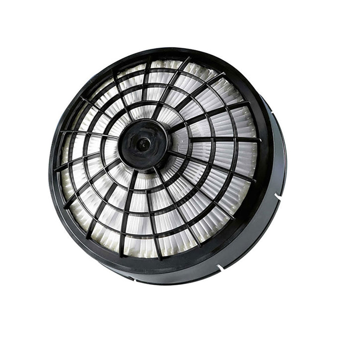 IPC Eagle FXL12907