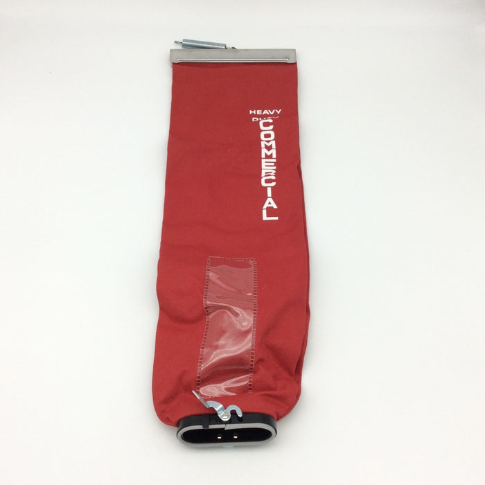 Aftermarket Powr-Flite G761