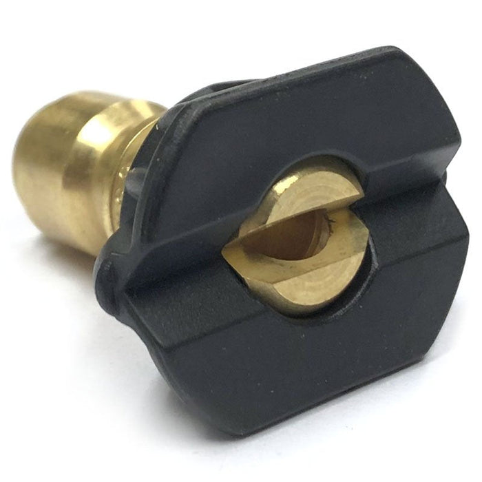 General Pump, Nozzle 40 X 65, Q-Style Br